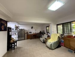 Blk 363 Hougang Avenue 5 (Hougang), HDB 4 Rooms #584152801